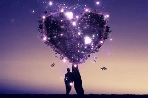 Larin-MichaelS-CD-COVER copy