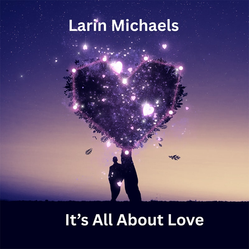 Larin-MichaelS-CD-COVER copy