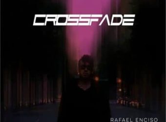 New-Album-Bassist-and-Composer-Rafael-Enciso-Crossfade copy