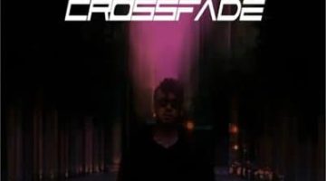 New-Album-Bassist-and-Composer-Rafael-Enciso-Crossfade copy