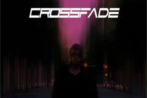 New-Album-Bassist-and-Composer-Rafael-Enciso-Crossfade copy