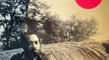 R-35411230-1760807783-9995