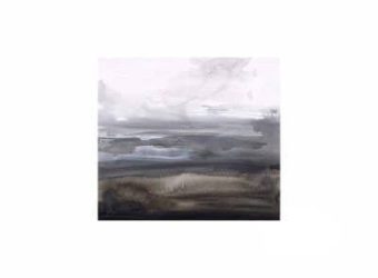 Silwan-Album-Cover-scaled-1