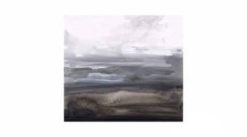 Silwan-Album-Cover-scaled-1