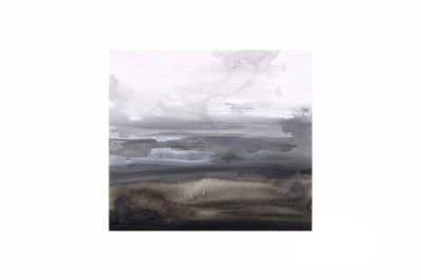 Silwan-Album-Cover-scaled-1