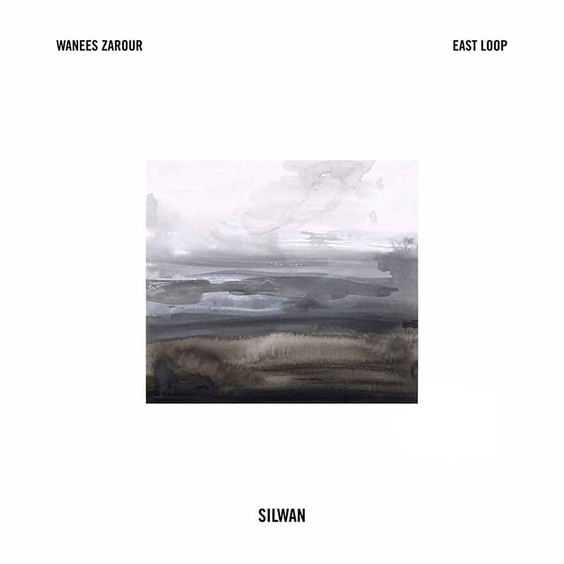 Silwan-Album-Cover-scaled-1