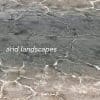 Arid Landscapes ARID LANDSCAPES Arid Landscapes ARID LANDSCAPES