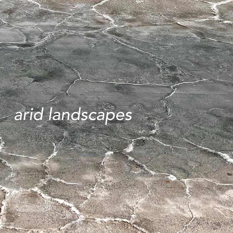 <a class="amazingslider-posttitle-link" href="https://www.makingascene.org/arid-landscapes-arid-landscapes/" target="_blank">Arid Landscapes ARID LANDSCAPES</a> Arid Landscapes ARID LANDSCAPES