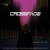 Rafael Enciso CROSSFADE Rafael Enciso CROSSFADE