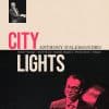 Anthony D’Alessandro CITY LIGHTS Anthony D’Alessandro CITY LIGHTS
