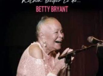 images Firefly Upscaler 4x scale