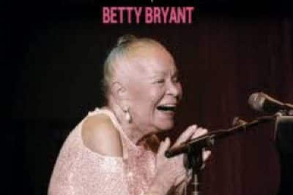 images Firefly Upscaler 4x scale