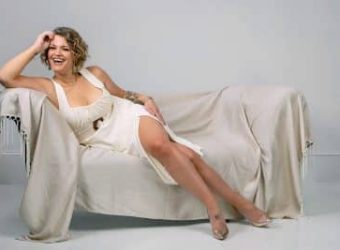 2020-joyann-parker-jeannine-marie-photography-59