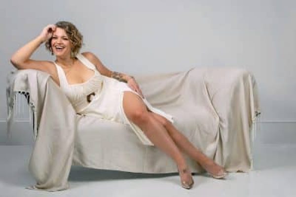 2020-joyann-parker-jeannine-marie-photography-59