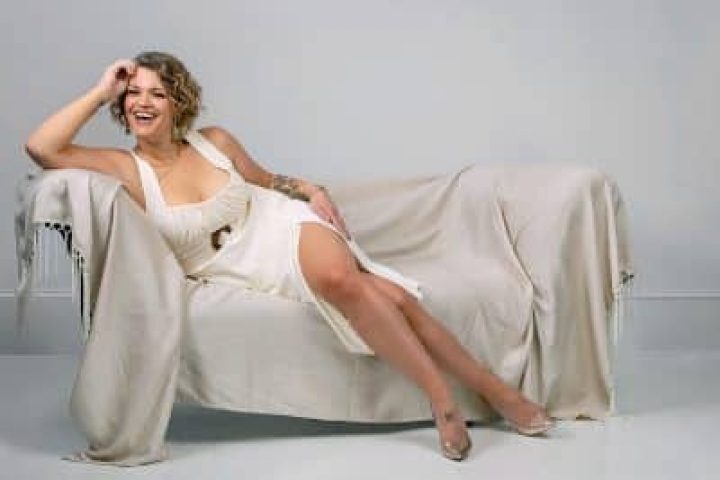 2020-joyann-parker-jeannine-marie-photography-59