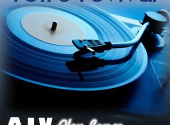 3000X3000CDBaby_720x copy