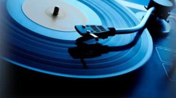 3000X3000CDBaby_720x copy