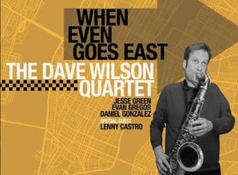 615361215_1510837467716396_1450281092763082252_n