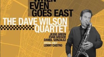 615361215_1510837467716396_1450281092763082252_n