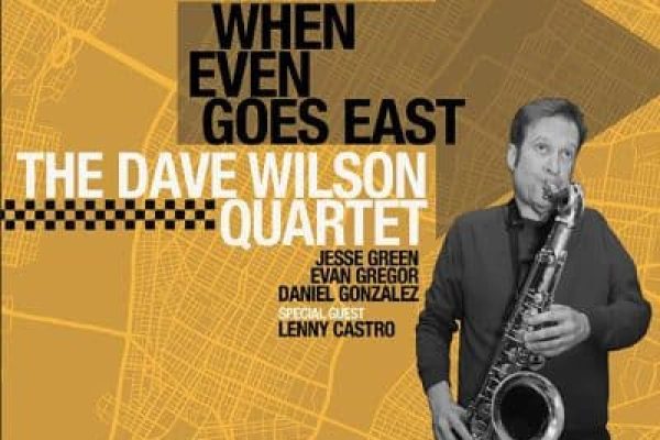 615361215_1510837467716396_1450281092763082252_n