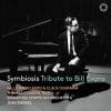 The Singapore Symphony Orchestra, Thomas Clausen Trio & Jean Thorel SYMBIOSIS TRIBUTE TO BILL EVANS05 The Singapore Symphony Orchestra, Thomas Clausen Trio & Jean Thorel SYMBIOSIS TRIBUTE TO BILL EVANS05