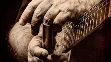 71TNHzdpkXL._SL1500_