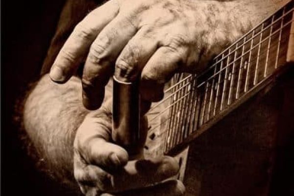 71TNHzdpkXL._SL1500_