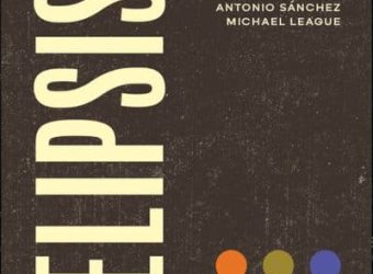 71Vx1WoBGFL._SL1500_