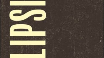 71Vx1WoBGFL._SL1500_