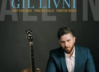 71XG9hM5FJL._SL1500_