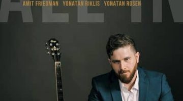 71XG9hM5FJL._SL1500_