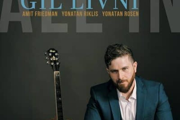 71XG9hM5FJL._SL1500_