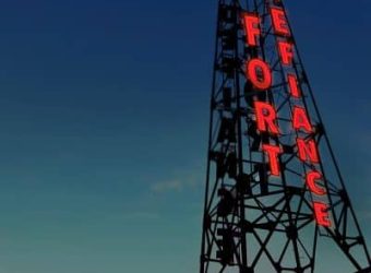 71aieT4uW-L._SL1500_