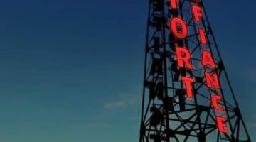 71aieT4uW-L._SL1500_