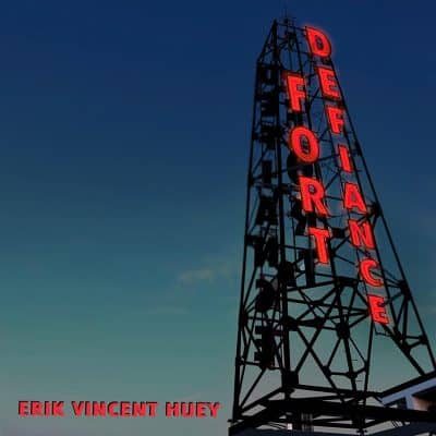 71aieT4uW-L._SL1500_