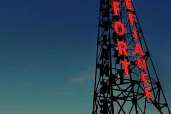 71aieT4uW-L._SL1500_