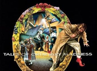 816Hd1WVABS._SL1500_