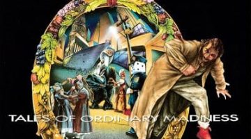 816Hd1WVABS._SL1500_