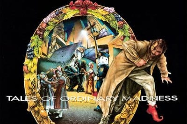 816Hd1WVABS._SL1500_