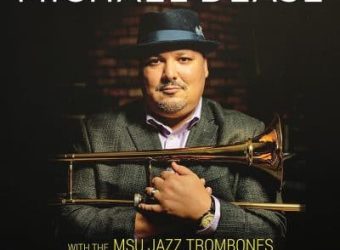 81cMVHy1dgL._SL1500_