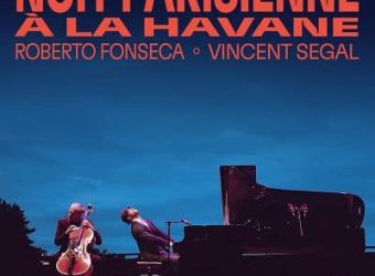 81hdURYz2dL._SL1500_