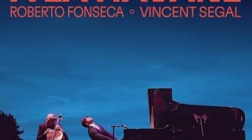 81hdURYz2dL._SL1500_