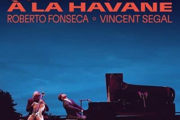 81hdURYz2dL._SL1500_