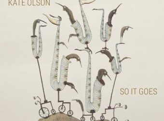 81m5UIgUrjL._SL1500_