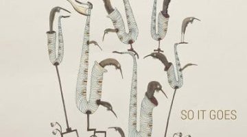 81m5UIgUrjL._SL1500_