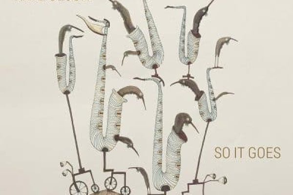 81m5UIgUrjL._SL1500_