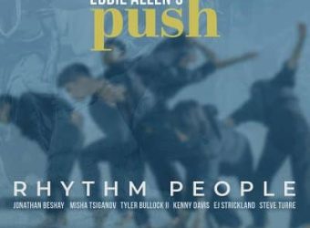 81oYUOqDooL._SL1500_