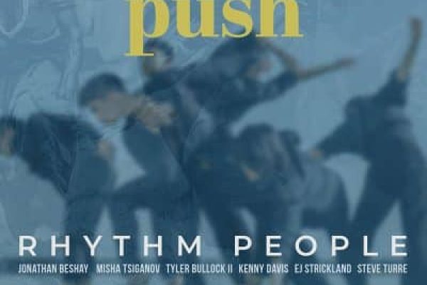 81oYUOqDooL._SL1500_