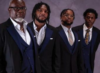 81u0MlKJcHL._SL1500_