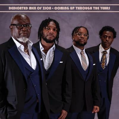 81u0MlKJcHL._SL1500_